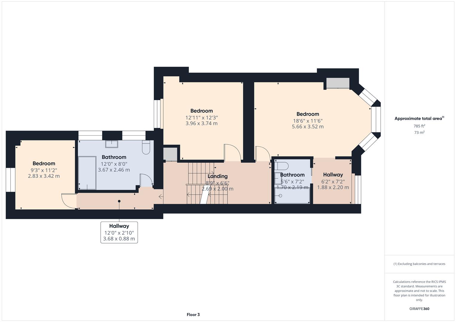 CAM03080G0-PR0394-BUILD01-FLOOR03.png